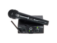 AKG WMS40 Mini Vocal Set BD US25B AKG WMS40 Mini Vocal Set BD US25B